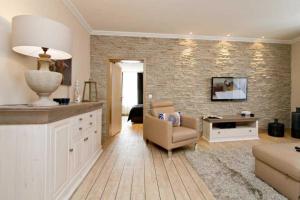 Seehof Bansin App 32