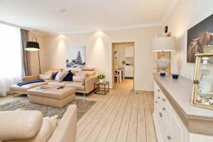 Seehof Bansin App 32