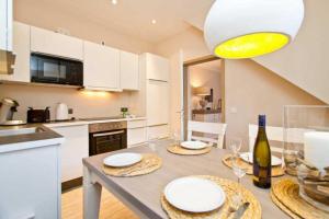 Seehof Bansin App 32