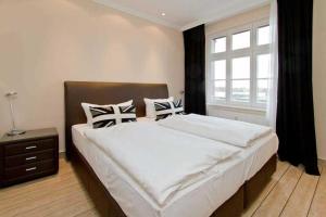 Seehof Bansin App 32