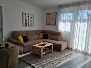 Apartman Mirella