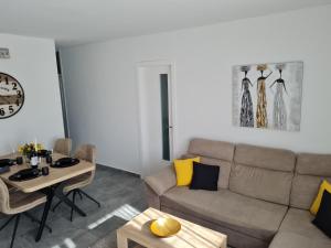 Apartman Mirella