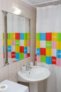 Piranthou Studios & Apartments