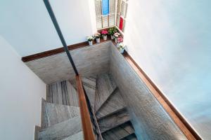 Argegno Wonderful View - by MyHomeInComo