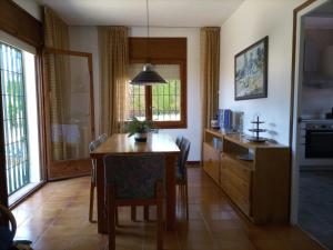 Casa unifamiliar en Calafell