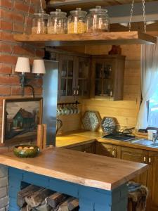 ReverGrand Mazury