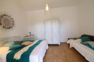 Casa Vacanza Negroamaro Otranto