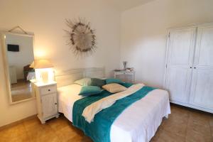 Casa Vacanza Negroamaro Otranto