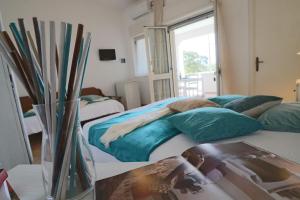 Casa Vacanza Negroamaro Otranto