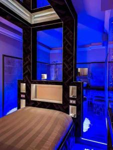 OLuxuxy49 - Appartements T3 de prestige, Place du Ralliement, 2ème 3ème et 4ème étage SANS ASCENSEUR