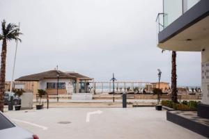 CMC SeaView