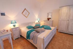 Casa Vacanza Locorotondo Otranto