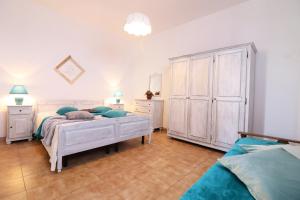Casa Vacanza Locorotondo Otranto