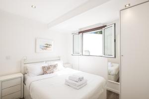 Atlantic Breeze Apartments by Atlantic Places