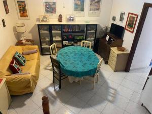 Palazzo Diomede Carafa #3