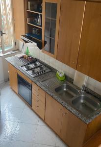 Palazzo Diomede Carafa #3