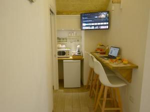 Castrum Casa Vacanza