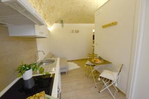 Castrum Casa Vacanza