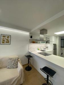 El Apartamento de Cristian 3