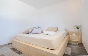 Villa Li Tratturi Luxury by HDSalento