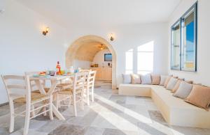 Villa Li Tratturi Luxury by HDSalento