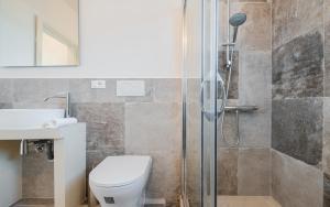 Villa Li Tratturi Luxury by HDSalento