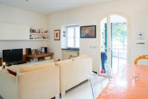 031 - Casa Armonia Vista MARE Sestri Levante, Pace Natura