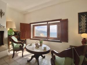 holidaycasa Julia per una vacanza in paradiso