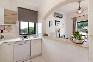 Apartamento Medusa by Sunnyway