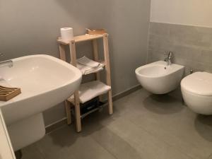 Foresteria Gavazzeni