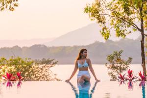 Zostel Plus Lonavala