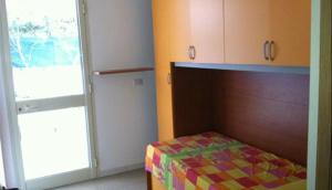 Villetta le Mimose di Baia Verde