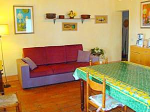 Agriturismo Fattoria Il Piano - Appartamento Antica Cucina - San Gimignano