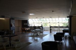 Hotels Domaine de Fremigny : photos des chambres