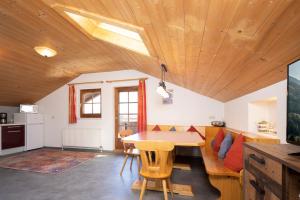 Appartement Marie-Jose