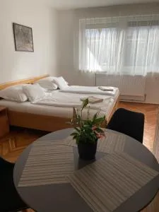 保古莱公寓 - 陶尔曹尔