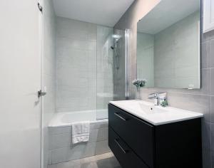 Stay U-nique Apartments Travessera