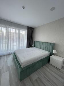AvG by The Sea - Bel Air Apartments Mamaia Nord
