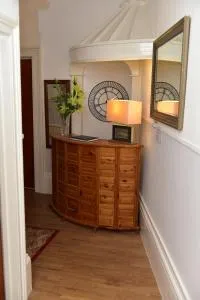 CORBIERE GUEST HOUSE - Worle