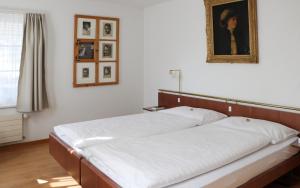 Hotel & Restaurant Sternen Köniz bei Bern