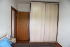 Apartman Kentaur Vrnjačka Banja