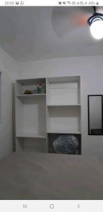 Casa em Villagio em Boracéia próximo a praia.