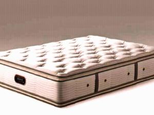 HOTEL GLANY's KUMAGAYA - Vacation STAY 27258v - Ubytování bez kategorie ve městě Kumagaja