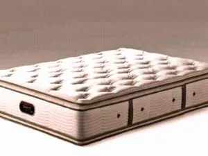 HOTEL GLANY's KUMAGAYA - Vacation STAY 27258v - Namegawa