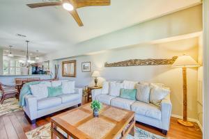 Waikoloa Fairway Villas #H3