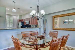 Waikoloa Fairway Villas #H3