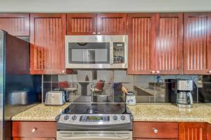 Waikoloa Fairway Villas #H3