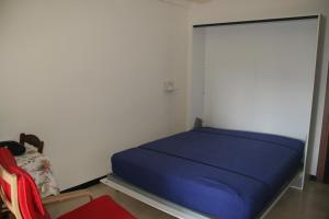 Casa Paggi