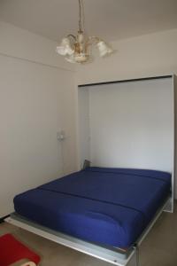 Casa Paggi