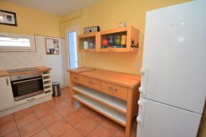 Villa in Comps with private pool and airco